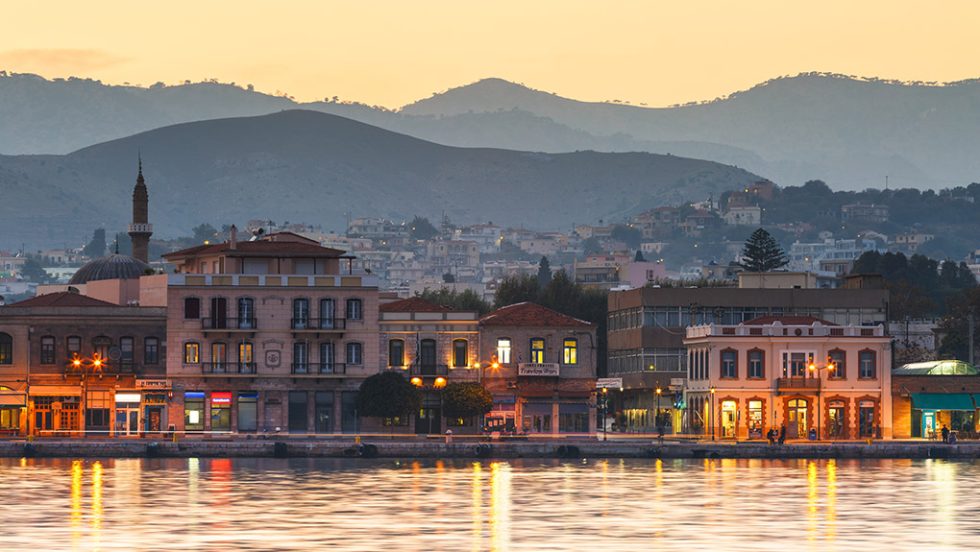 chios